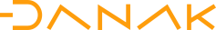 Danak